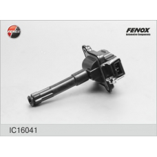 IC16041 FENOX Катушка зажигания