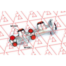 5929 CAR Главный тормозной цилиндр