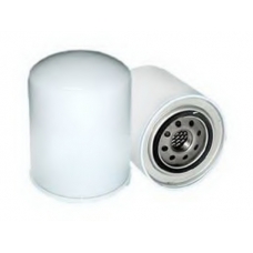 C-7955 SAKURA  Automotive Масляный фильтр