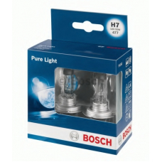 1 987 301 406 BOSCH Лампа накаливания