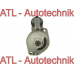 A 13 000 ATL Autotechnik Стартер