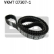 VKMT 07307-1<br />SKF