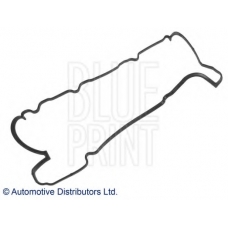 ADM56725 BLUE PRINT Прокладка, крышка головки цилиндра