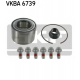 VKBA 6739<br />SKF