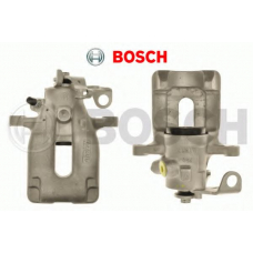 0 986 473 421 BOSCH Тормозной суппорт