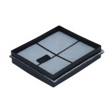 E2586 EOLO Фильтр, воздух во внутренном пространстве