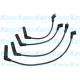 ICK-3008<br />KAVO PARTS