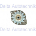 L 36 750 DELTA AUTOTECHNIK Генератор l36750