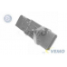 V30-72-0009 VEMO/VAICO Расходомер воздуха