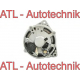 L 31 210<br />ATL Autotechnik