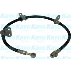 BBH-2008 KAVO PARTS Тормозной шланг