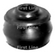 FSK6013 FIRST LINE Монтажный комплект, стойка стабилизатора