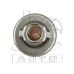 D22017 Japan Cars Coolant thermostat