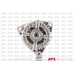 L 42 590 ATL Autotechnik Генератор