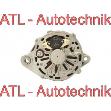 L 35 710 ATL Autotechnik Генератор