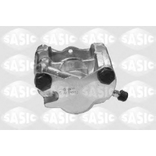 SCA0112 SASIC Тормозной суппорт