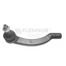 FL737-B FLENNOR Наконечник поперечной рулевой тяги