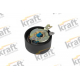 1225210<br />KRAFT AUTOMOTIVE