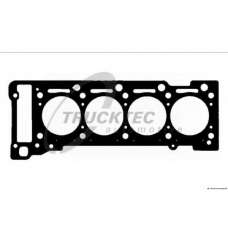 02.10.113 TRUCKTEC AUTOMOTIVE Прокладка, головка цилиндра