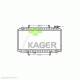 31-3163<br />KAGER