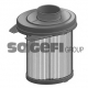 FL6641<br />COOPERSFIAAM FILTERS