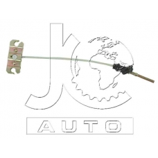 C73015 Japan Cars Трос ручного тормоза