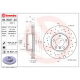 09.B337.2X<br />BREMBO