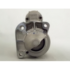 105500 FARCOM Стартер