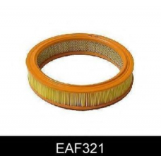 EAF321 COMLINE Воздушный фильтр