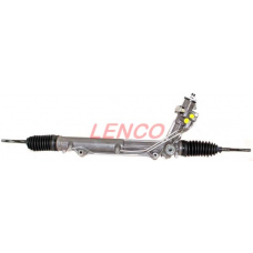 SGA818L LENCO Рулевой механизм