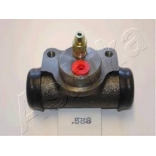 67-05-588 Ashika Колесный тормозной цилиндр