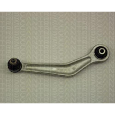 8500 11515 TRIDON Track control arm lower