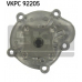 VKPC 92205 SKF Водяной насос