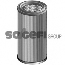 FLI9097 SogefiPro Воздушный фильтр