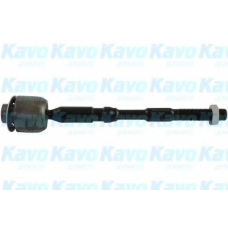 STR-6538 KAVO PARTS Осевой шарнир, рулевая тяга