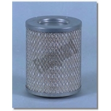 AF4696 FLEETGUARD Воздушный фильтр