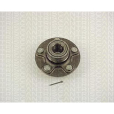8530 14220 TRIDON Wheel bearing kit