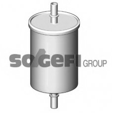 G9889F FRAM Топливный фильтр