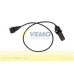 V24-72-0011 VEMO/VAICO Датчик импульсов; Датчик, частота вращения; Датчик