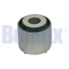 046448B BENDIX Подвеска, стойка вала