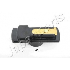 SR-401 JAPANPARTS Бегунок распределителя зажигани