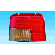 0 319 369 404 BOSCH Задний фонарь