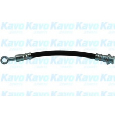 BBH-6542 KAVO PARTS Тормозной шланг