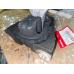 50850-SWA-A81 HONDA Кронштейн\mtg rub assy,trns