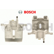 0 986 473 211 BOSCH Тормозной суппорт