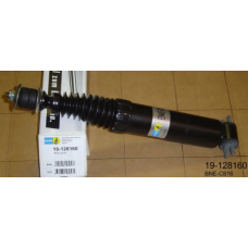 19-128160 BILSTEIN Амортизатор