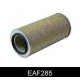 EAF285