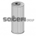 FA4009 COOPERSFIAAM FILTERS Масляный фильтр