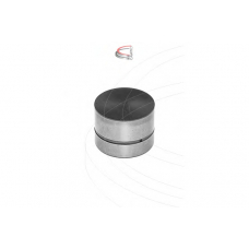 CP40240 CAMPRO Толкатель