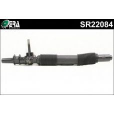 SR22084 ERA Рулевой механизм